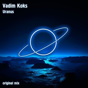 Avatar for Vadim Koks