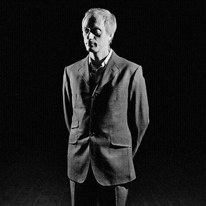 Andreas Mattsson photo provided by Last.fm