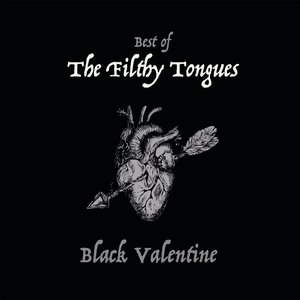Black Valentine (Best of)