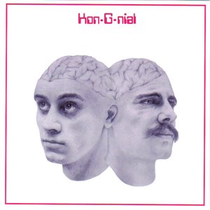 Keine Zeit / Puls der Stadt