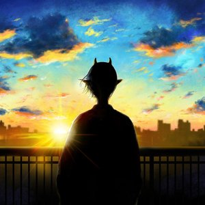 Аватар для 虎落ブエ