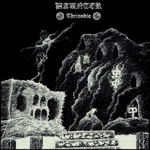 Thrinodía (Remixed & Remastered)