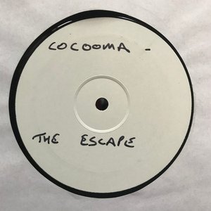 The Escape