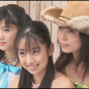 Avatar für Asumi Nakata, Hitomi Terakado, Mayumi Asano