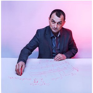 Avatar for Jarosław Bester