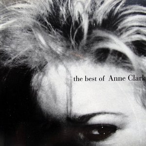 The Best Of