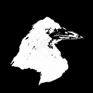 Avatar for Carrion Black Pit
