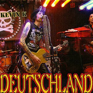Deutschland