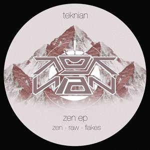 Zen EP