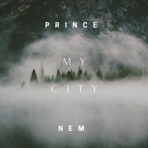PRINCE NEM 的头像