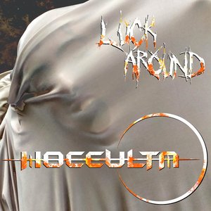 Luck Around - Single