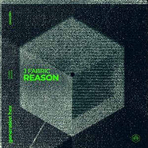 Reason