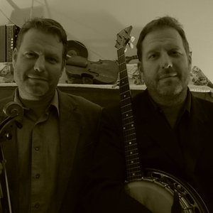 The Stuart Brothers 的头像