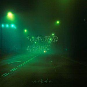 Wasted Echo's