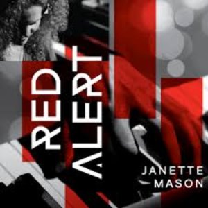 Red Alert