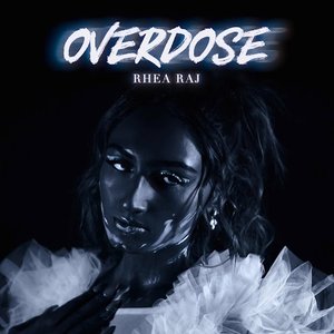 Overdose - Single