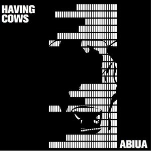 ABIUA