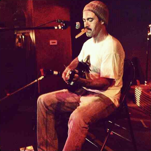 Tommy V photo provided by Last.fm