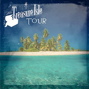 Treasure Isle Tour