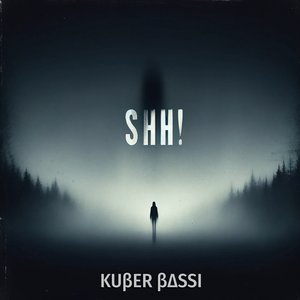 SHH!