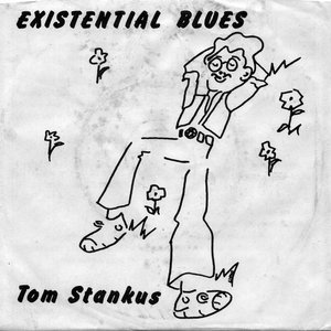 Existential Blues