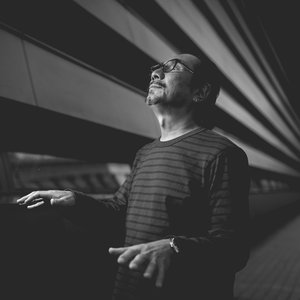 Avatar für 大谷幸