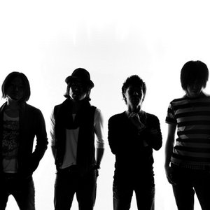 The ChronoHEAD 的头像