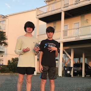 SlimStanky 的头像