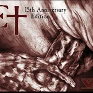 Embryodead - 15th Anniversary Edition