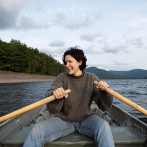 Avatar für Adrianne Lenker