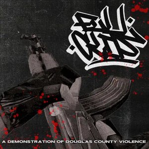 A Demonstration of Douglas County Violence - EP