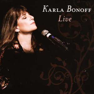 Karla Bonoff Live