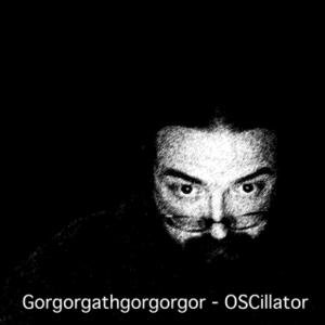 Gorgorgathgorgorgor 的头像