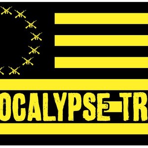 Apocalypse Tribe 的头像