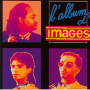 L'Album d'Images