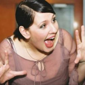 Kaire Vilgats photo provided by Last.fm