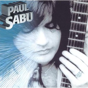 Paul Sabu