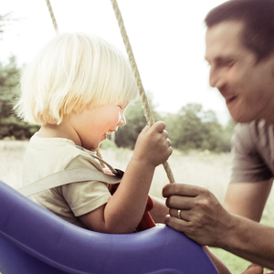 Zammuto photo provided by Last.fm