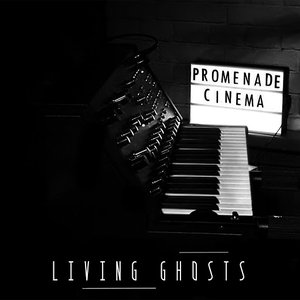Living Ghosts