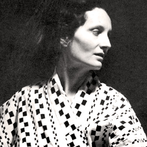 Alice Gerrard photo provided by Last.fm