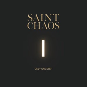Only One Step - EP