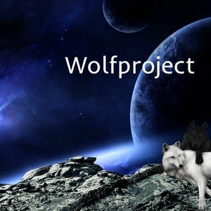 Avatar de WolfProject