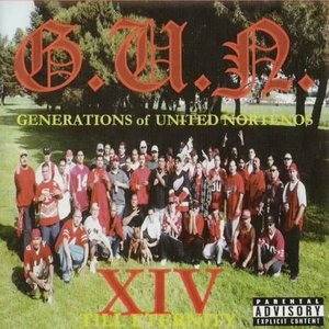 Avatar for Generations of United Nortenos