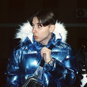 Glasond 的头像