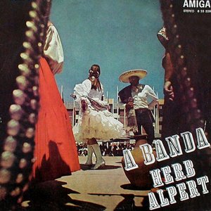 A Banda