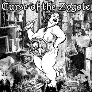 Curse of the Zygote