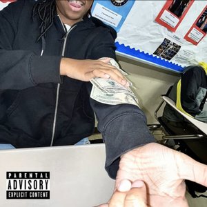 The "Sign Here" EP