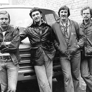 Eero Koivistoinen Quartet photo provided by Last.fm