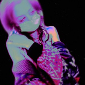 Larina 的头像