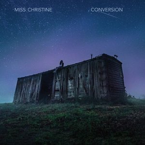 Conversion